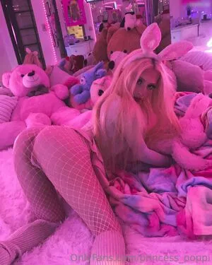 Princess Poppi OnlyFans Leaked Free Thumbnail Picture - #5IIiPyPyQV