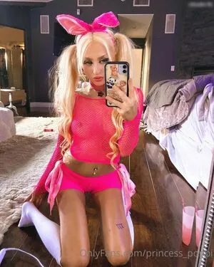 Princess Poppi OnlyFans Leaked Free Thumbnail Picture - #9ZgOnuoNFP