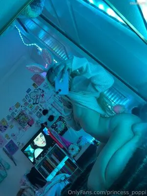 Princess Poppi OnlyFans Leaked Free Thumbnail Picture - #BVNQnV8Xlk
