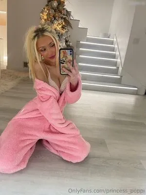 Princess Poppi OnlyFans Leaked Free Thumbnail Picture - #Grq2f9EfwH