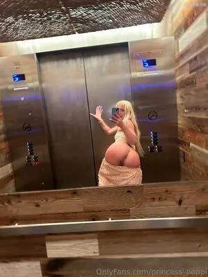 Princess Poppi OnlyFans Leaked Free Thumbnail Picture - #IT9pvVYziA