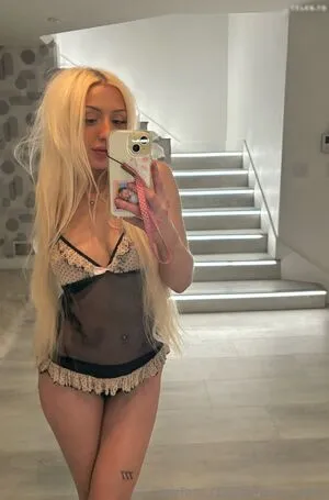 Princess Poppi OnlyFans Leaked Free Thumbnail Picture - #KAa1ynda3t