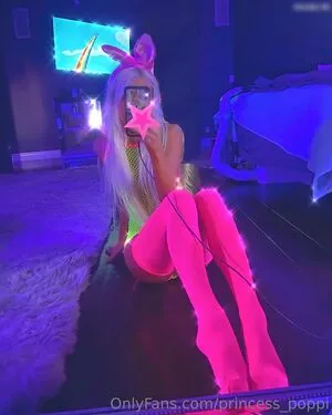 Princess Poppi OnlyFans Leaked Free Thumbnail Picture - #QTHsPlBaXu