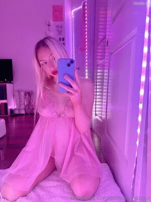 Princess Poppi OnlyFans Leaked Free Thumbnail Picture - #RYSxi1jKXI