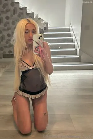 Princess Poppi OnlyFans Leaked Free Thumbnail Picture - #ToC7IepP3J