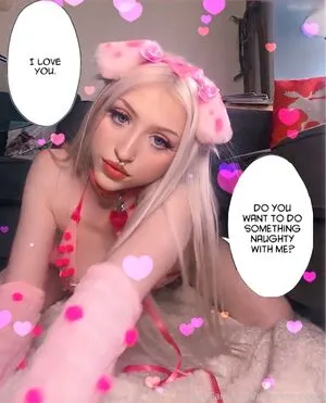 Princess Poppi OnlyFans Leaked Free Thumbnail Picture - #Vl0Gn4XeKh