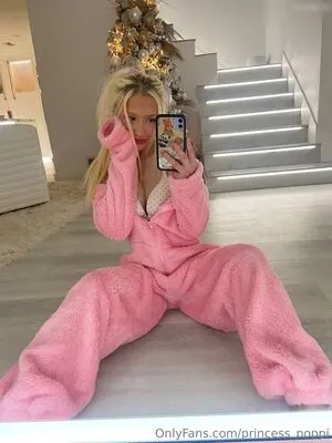 Princess Poppi OnlyFans Leaked Free Thumbnail Picture - #XVhWUsJUZV