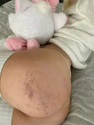 Princess Poppi OnlyFans Leaked Free Thumbnail Picture - #b5fjoJg9lJ