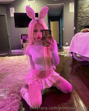 Princess Poppi OnlyFans Leaked Free Thumbnail Picture - #bVS5CcRfvv