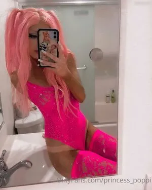 Princess Poppi OnlyFans Leaked Free Thumbnail Picture - #cJhoLfkW07