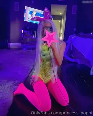 Princess Poppi OnlyFans Leaked Free Thumbnail Picture - #fb3KVEkELt