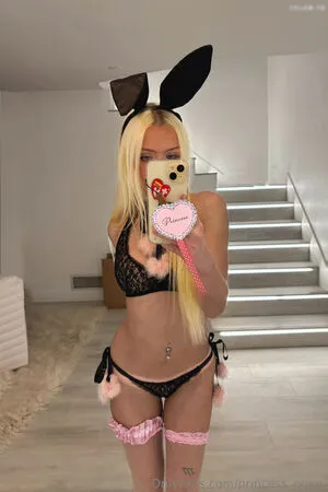 Princess Poppi OnlyFans Leaked Free Thumbnail Picture - #vCnXcIgMX3