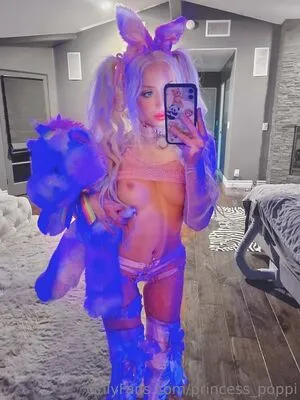 Princess Poppi OnlyFans Leaked Free Thumbnail Picture - #yCpUROVDt3
