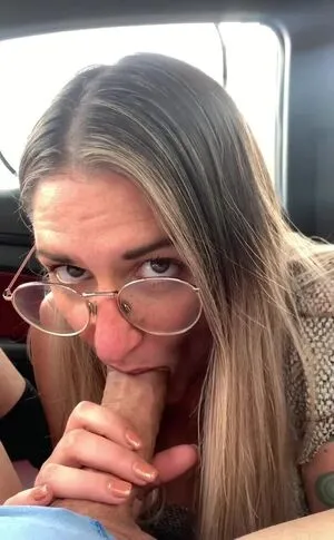 Princess Poppy OnlyFans Leaked Free Thumbnail Picture - #LAmh1zz7Ax