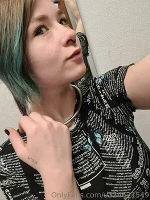 Princess Punk OnlyFans Leaked Free Thumbnail Picture - #ZrDweJYAbT