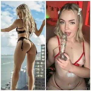 Princess Pussy OnlyFans Leaked Free Thumbnail Picture - #2rssHgiZ6A