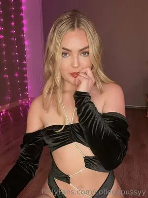 Princess Pussy OnlyFans Leaked Free Thumbnail Picture - #7pEJ4O3Yue