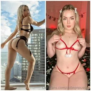 Princess Pussy OnlyFans Leaked Free Thumbnail Picture - #GuntaRv3sa