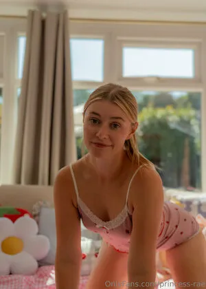 Princess Rae OnlyFans Leaked Free Thumbnail Picture - #915oVK5pyj