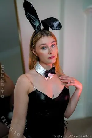 Princess Rae OnlyFans Leaked Free Thumbnail Picture - #FS1ZlrAD1m
