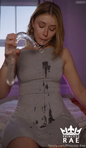 Princess Rae OnlyFans Leaked Free Thumbnail Picture - #SLBzhG7FHw