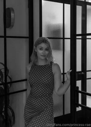 Princess Rae OnlyFans Leaked Free Thumbnail Picture - #pNaj2Ux5yp
