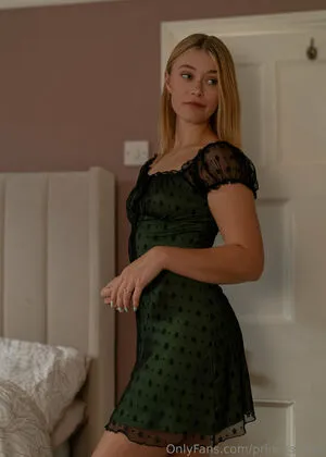 Princess Rae OnlyFans Leaked Free Thumbnail Picture - #xpywafAsXn