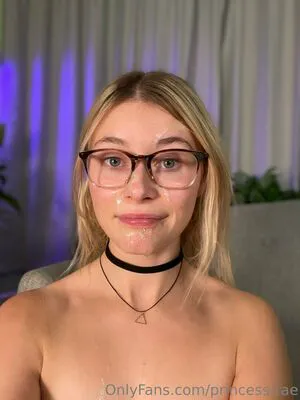 Princess Rae OnlyFans Leaked Free Thumbnail Picture - #6uFoM4l2yO