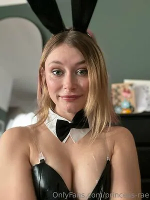 Princess Rae OnlyFans Leaked Free Thumbnail Picture - #9JCWFQIPZl