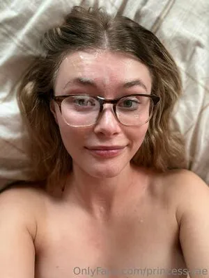 Princess Rae OnlyFans Leaked Free Thumbnail Picture - #cBIdw9MKZo