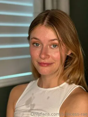 Princess Rae OnlyFans Leaked Free Thumbnail Picture - #qEtb36A7DV