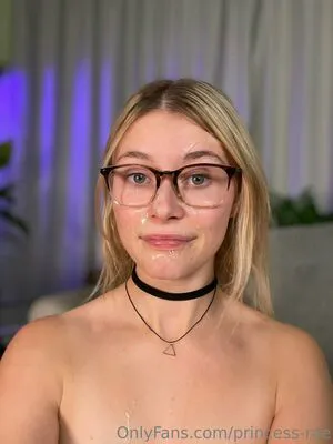 Princess Rae OnlyFans Leaked Free Thumbnail Picture - #tXVku9PvdN