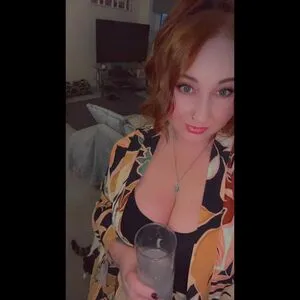 Princess Rebeccax OnlyFans Leaked Free Thumbnail Picture - #uDtua8F642