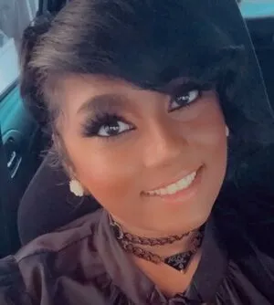 Princess Rin OnlyFans Leaked Free Thumbnail Picture - #6itfst1tRg