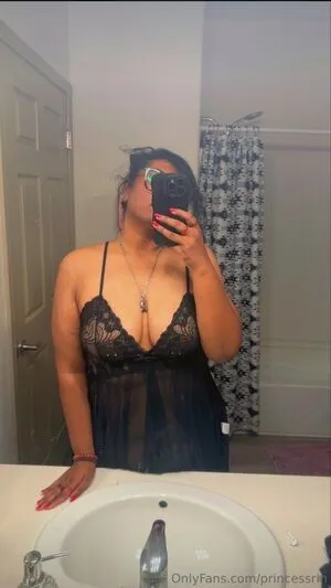 Princess Rin OnlyFans Leaked Free Thumbnail Picture - #huYVz7zeIM