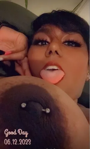 Princess Rin OnlyFans Leaked Free Thumbnail Picture - #hz8MrKVwJv