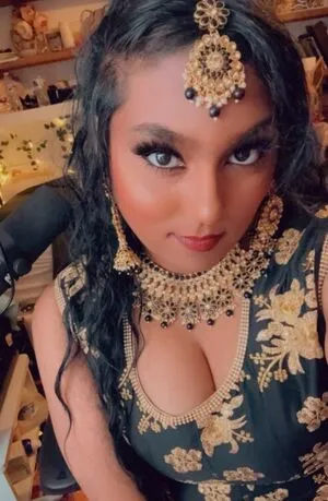 Princess Rin OnlyFans Leaked Free Thumbnail Picture - #j2KqmxhIpB