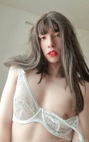 Princess Rose OnlyFans Leaked Free Thumbnail Picture - #1Qi5qV2ZPg