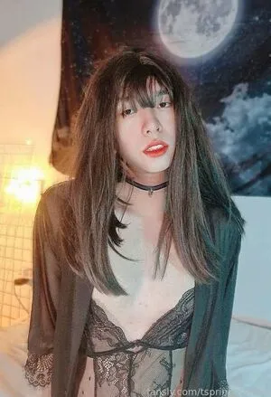 Princess Rose OnlyFans Leaked Free Thumbnail Picture - #4Fw5bWWXwq