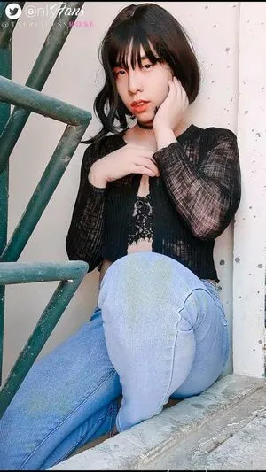 Princess Rose OnlyFans Leaked Free Thumbnail Picture - #4ePtJhJ3l8