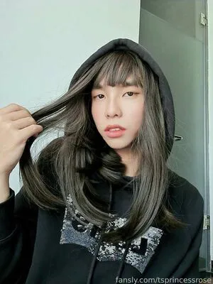 Princess Rose OnlyFans Leaked Free Thumbnail Picture - #4krbrCMHvj