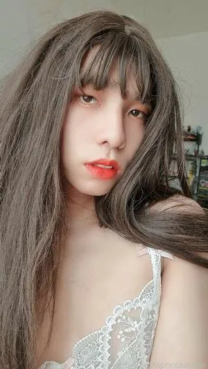 Princess Rose OnlyFans Leaked Free Thumbnail Picture - #EGmn9srywz