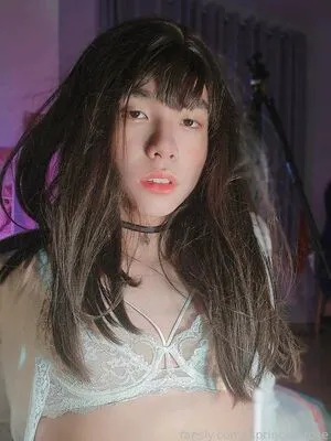 Princess Rose OnlyFans Leaked Free Thumbnail Picture - #GjnsjvhiSM