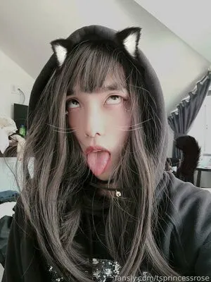 Princess Rose OnlyFans Leaked Free Thumbnail Picture - #OD8tjmLTVq