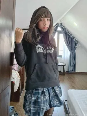 Princess Rose OnlyFans Leaked Free Thumbnail Picture - #aauMo86UGb