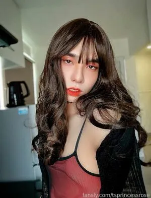 Princess Rose OnlyFans Leaked Free Thumbnail Picture - #eh5m0oP3Ku