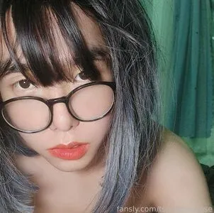 Princess Rose OnlyFans Leaked Free Thumbnail Picture - #evqunGkLBo