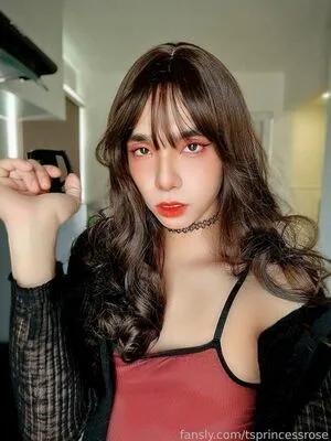 Princess Rose OnlyFans Leaked Free Thumbnail Picture - #gyfu4fua1I