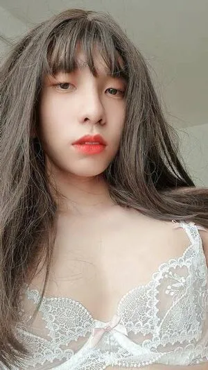 Princess Rose OnlyFans Leaked Free Thumbnail Picture - #o6jPMqb4hp