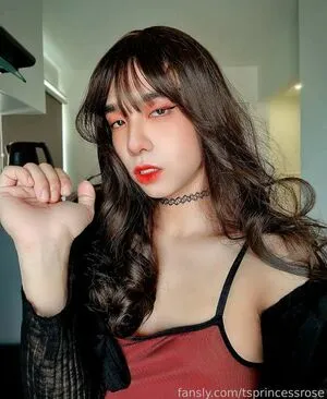 Princess Rose OnlyFans Leaked Free Thumbnail Picture - #rhjTTDpT68